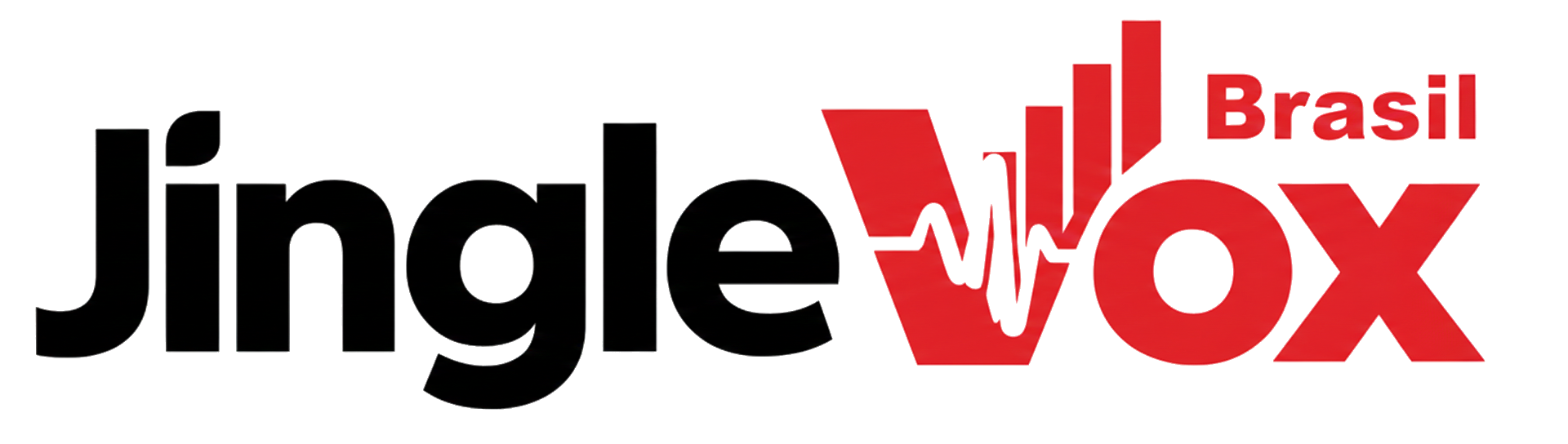 JingleVox Brasil